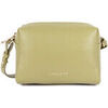 Pochette LANCASTER Sac trotteur Donna Cube