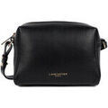 Sac a main LANCASTER Sac trotteur Donna Cube Grenoble