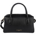 Sac &agrave; main LANCASTER Sac &agrave; main Donna Cube Noir