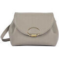 Sac a main LANCASTER Sac trotteur Milano Pia Grenoble