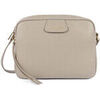 Pochette LANCASTER Sac trotteur Dune