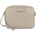 Pochette LANCASTER Sac trotteur Dune Grenoble