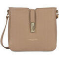 Sac a main LANCASTER Sac trotteur Milano Horizon Grenoble