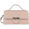 Sac &agrave; main LANCASTER Sac &agrave; main Paris Ily Beige