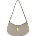 Sac a main LANCASTER Sac besace Milano Horizon