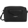 Sac a main LANCASTER Sac trotteur Maya Double KBA Grenoble