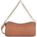 Sac a main LANCASTER Sac trotteur Milano Ana Dor&eacute;