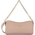Sac a main LANCASTER Sac trotteur Milano Ana Grenoble