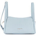 Sac a main LANCASTER Sac trotteur Milano Ana