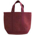 Sacs &agrave; mains sur Grenoble : Sac &agrave; main Vanessa Bruno Cabas bordeaux Bordeaux