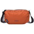 Sac Bandouliere Kcb KCB3043 Grenoble