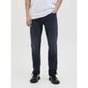 Jeans Jack & Jones Clark Premium Jeans