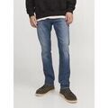 Jeans Jack & Jones Tim Original Jeans Grenoble