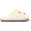 Chaussons Jomix 811429 Grenoble