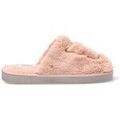 Chaussons / Pantoufles sur Grenoble : Chaussons Jomix 811433