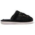 Chaussons / Pantoufles sur Grenoble : Chaussons Jomix 811436