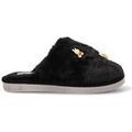 Chaussons / Pantoufles sur Grenoble : Chaussons Jomix 811431