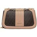 Sac a main Liu Jo M CROSSBODY AA6108 E1118 Sac a main Liu Jo M CROSSBODY AA6108 E1118 Grenoble