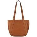 Sacs &agrave; mains sur Grenoble : Sac a main Arthur & Aston Sac porte epaule en cuir Arthur et Aston Ref 65489