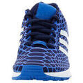 Baskets homme sur Grenoble : Baskets basses adidas Basket originals ZX Flux