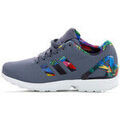 Baskets homme sur Grenoble : Baskets basses adidas Basket originals ZX Flux
