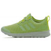 Baskets basses adidas Basket originals ZX Flux