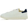 Baskets basses adidas Basket originals Stan Smith