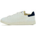 Baskets homme sur Grenoble : Baskets basses adidas Basket originals Stan Smith
