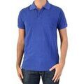 Polo Scotch & Soda Polo 101616 90 Grenoble