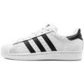 Baskets homme sur Grenoble : Baskets basses adidas Basket originals Superstar