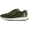 Baskets basses adidas Basket originals ZX Flux