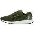 Baskets basses adidas Basket originals ZX Flux