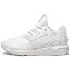 Baskets basses adidas Tubular Runner - S83141