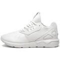 Baskets homme sur Grenoble : Baskets basses adidas Tubular Runner - S83141
