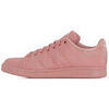 Baskets basses adidas Basket originals Stan Smith