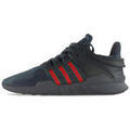 Baskets homme sur Grenoble : Baskets basses adidas Basket originals Equipment
