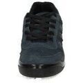 Baskets homme sur Grenoble : Baskets basses Demax -
