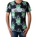 Tee-shirts sur Grenoble : T-shirt Celebry Tees Roses