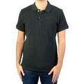 Polo Pepe jeans Polo Vincent Grenoble