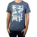 T-shirt Pepe jeans Tee-shirt Afremov