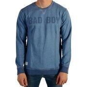 Pull enfant Kaporal Pull Miva