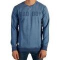 Pull enfant Kaporal Pull Miva Grenoble