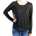 Pull Kaporal Pull Siloe