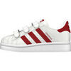 Baskets basses enfant adidas Basket Junior originals