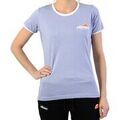Tee-shirts sur Grenoble : T-shirt Ellesse Heritage Femme