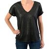T-shirt Le Temps des Cerises Tee-Shirt Okinawa 192