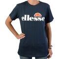 Tee-shirts sur Grenoble : T-shirt Ellesse Albany Tee