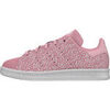 Baskets basses enfant adidas Basket Cadet originals Stan