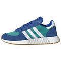 Baskets homme sur Grenoble : Baskets basses adidas Basket originals Marathon