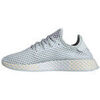 Baskets basses adidas Basket originals Deerupt